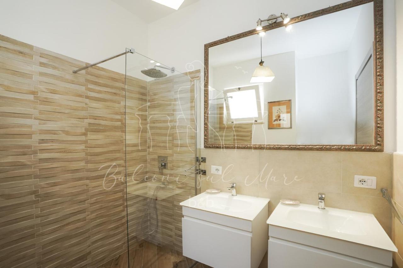 Deluxe Double Room Hydromassage