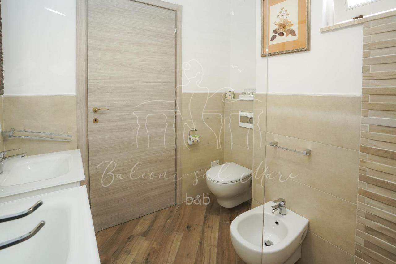Deluxe Double Room Hydromassage