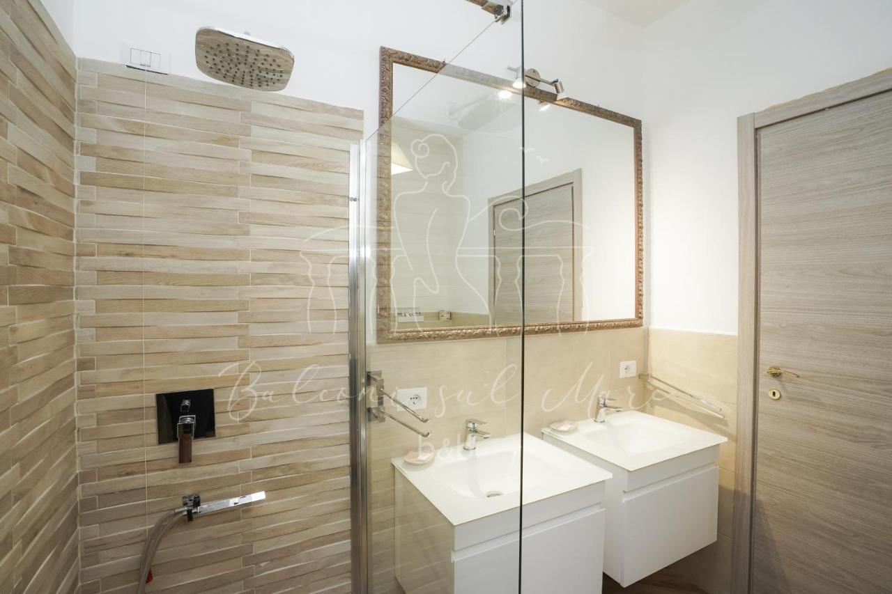 Deluxe Double Room Spa Bath