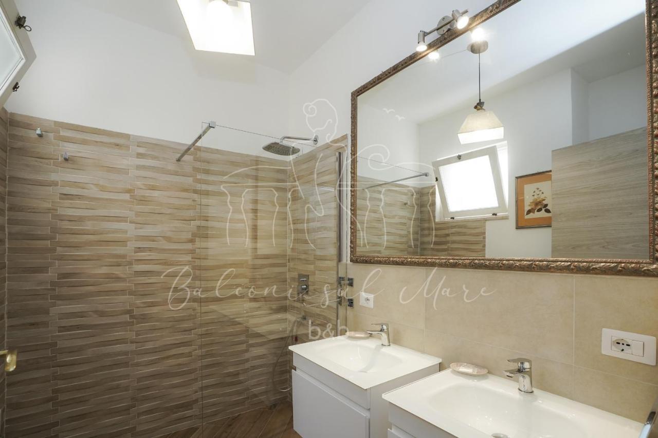 Deluxe Double Room Hydromassage