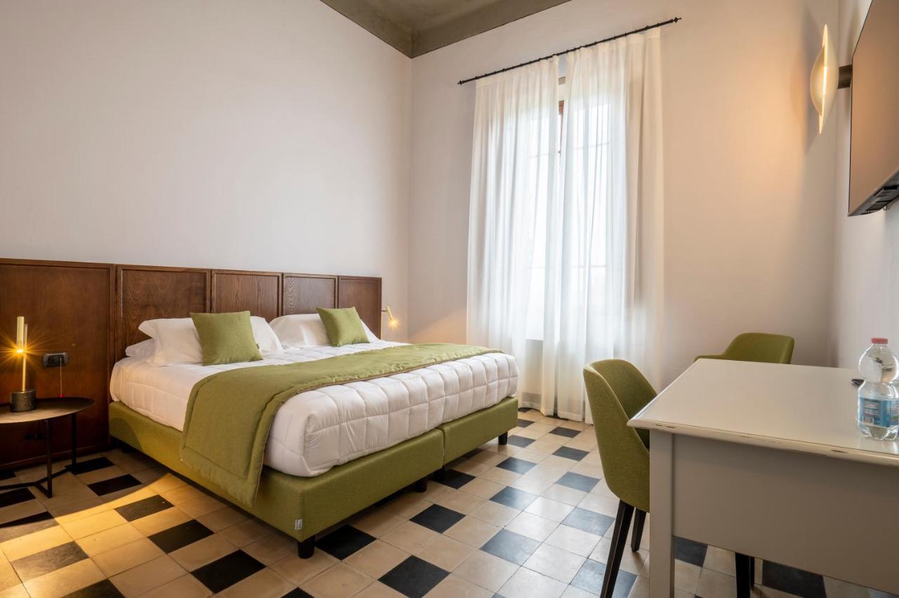 Superior Single Room,1356573677:JPEG