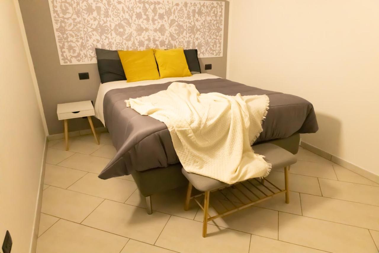 Deluxe Junior Suite