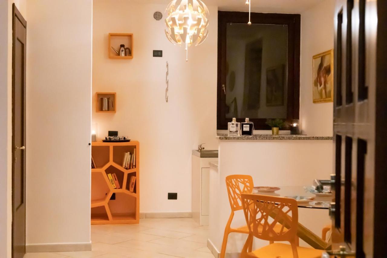 Deluxe Junior Suite