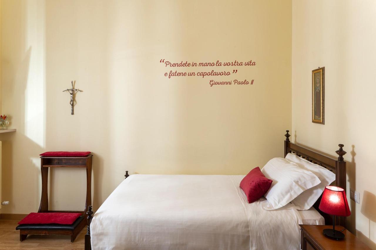Deluxe Single Room Balcony