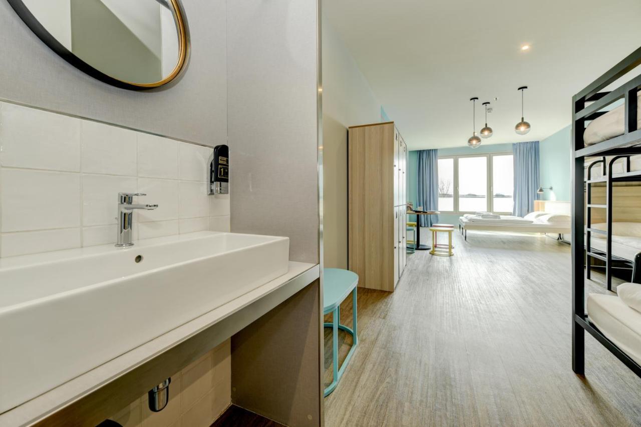 5-Bed Room,1359009260:JPEG