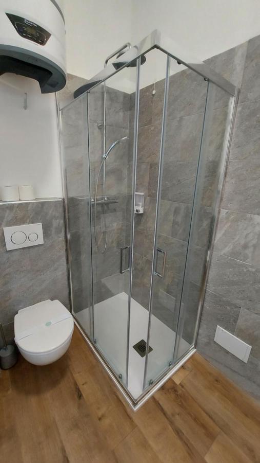 Family Suite Annex