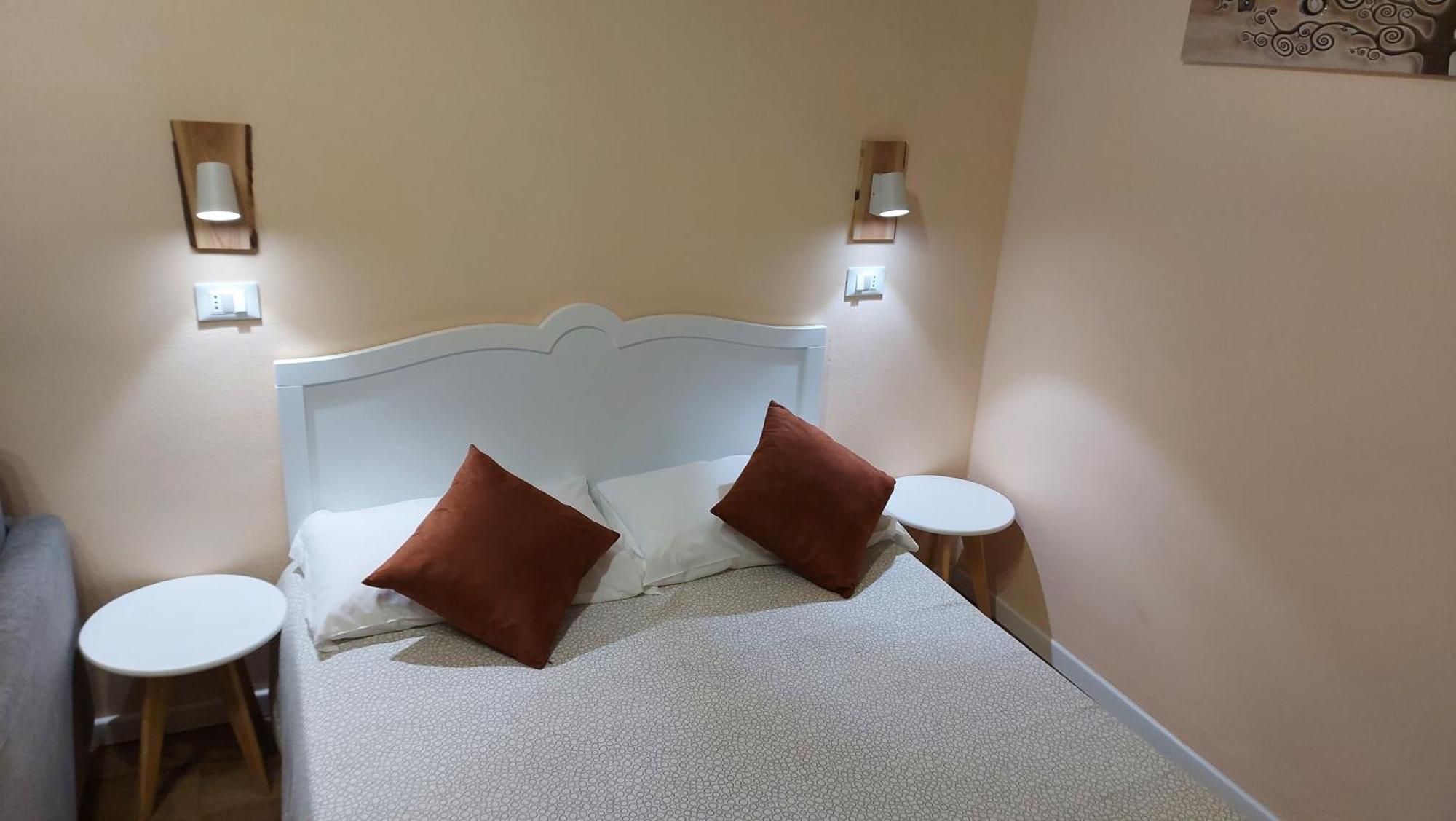 Family Suite Annex