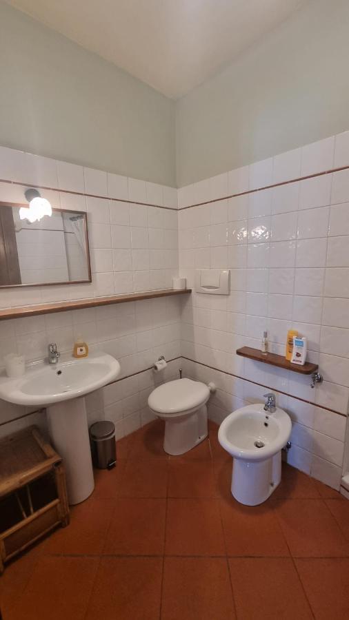 Deluxe One-Bedroom Apartment