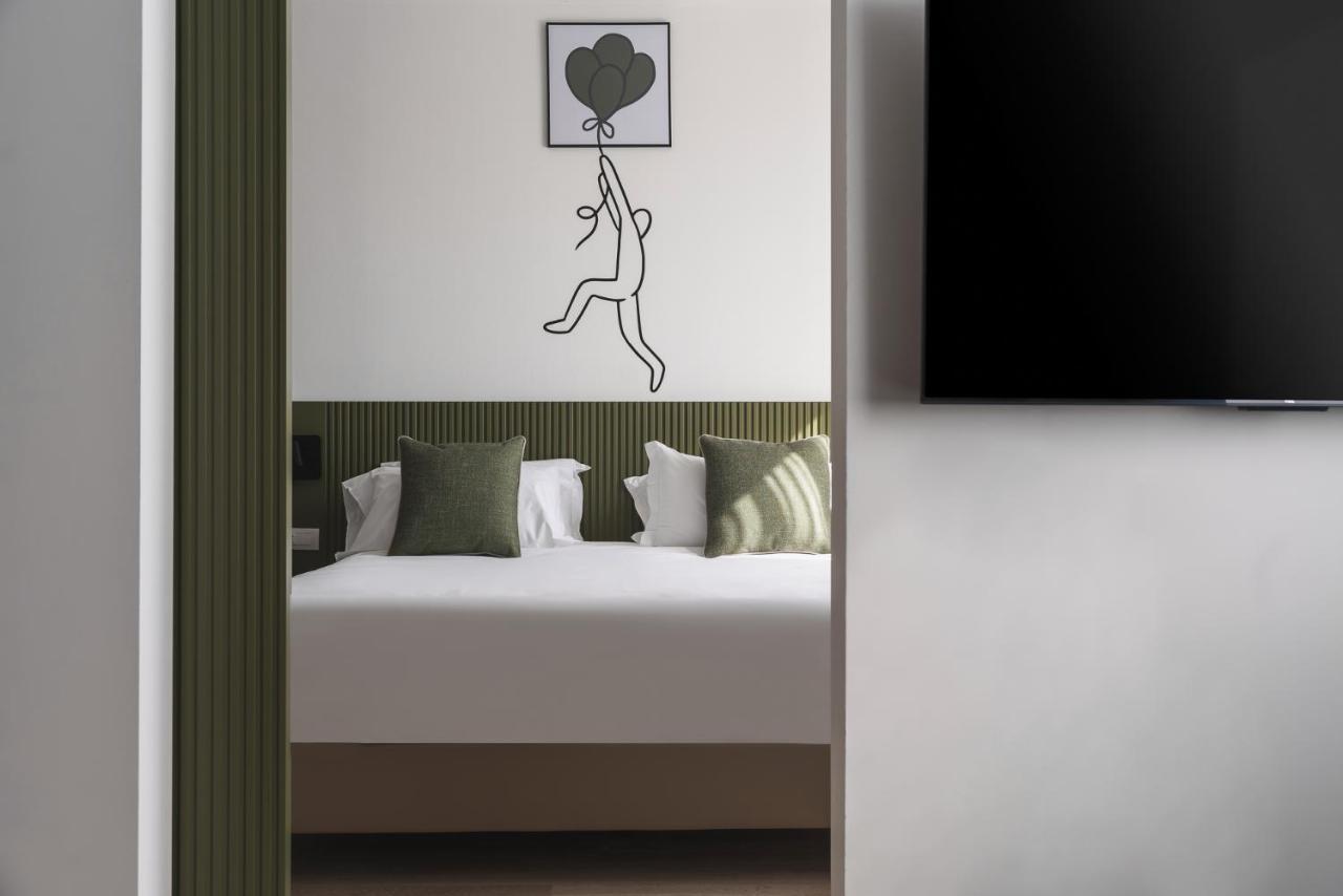 Suite Spa