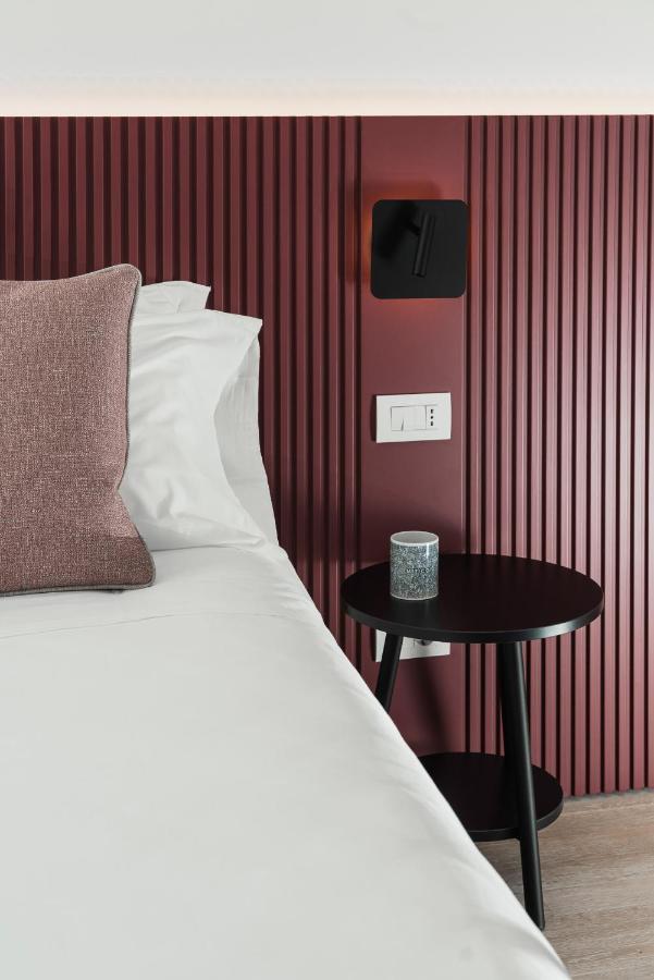Suite Smart