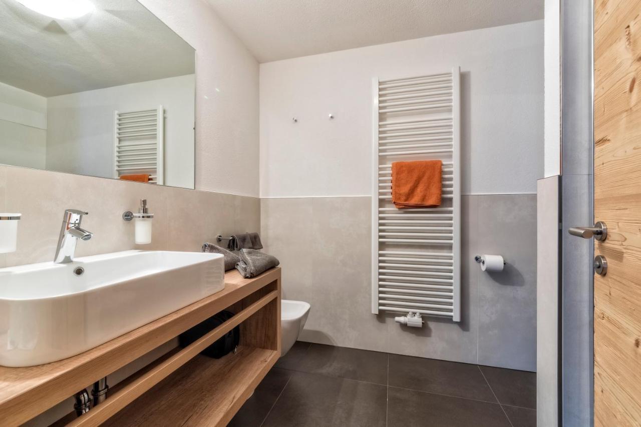 Family Two-Bedroom Suite