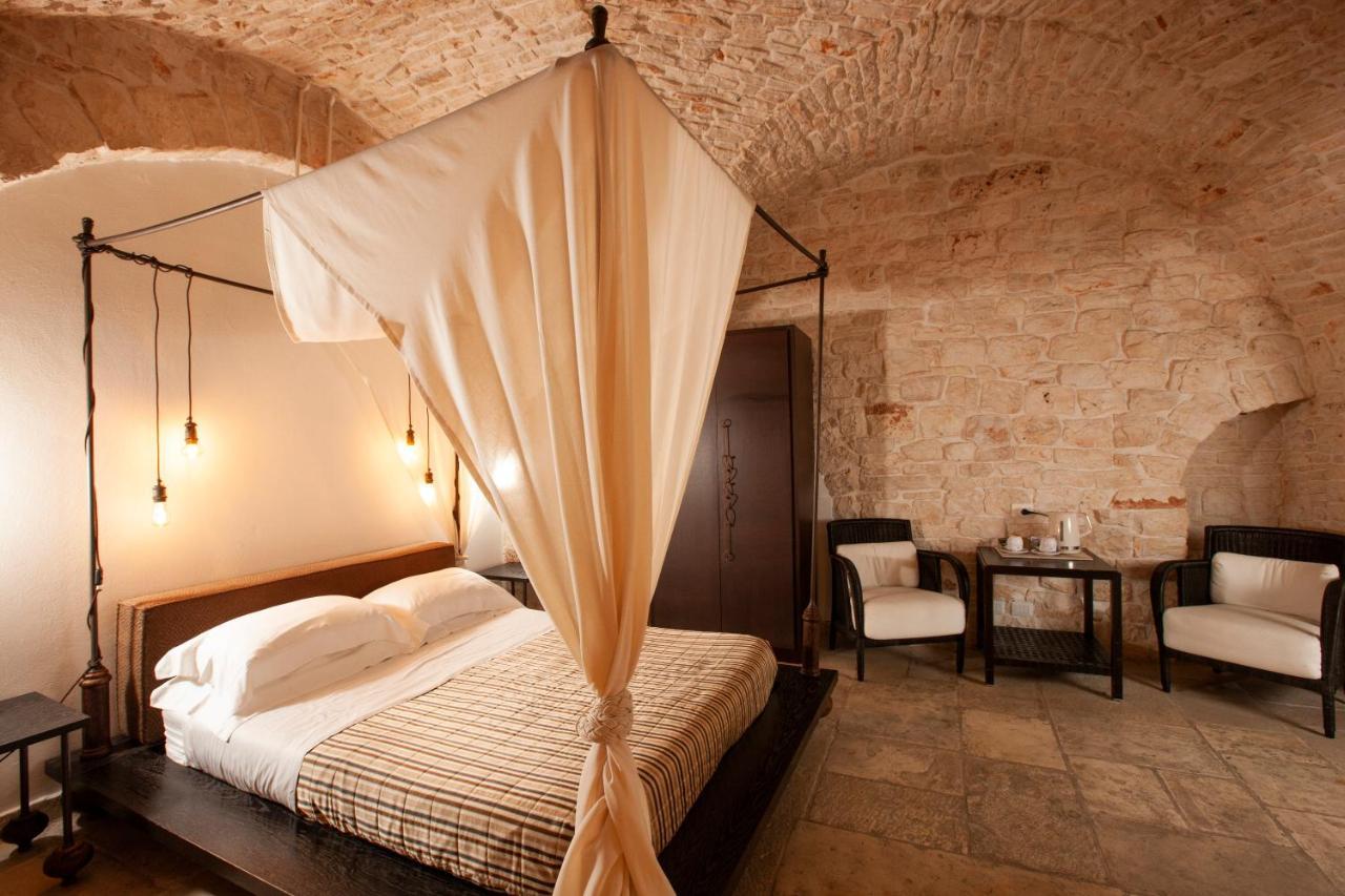 Suite Spa Bath