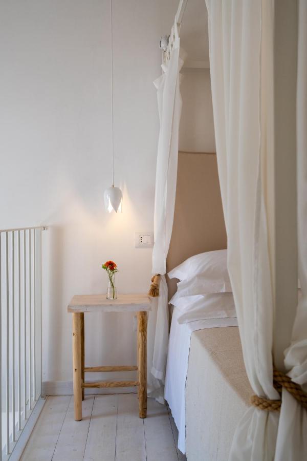 Deluxe Junior Suite