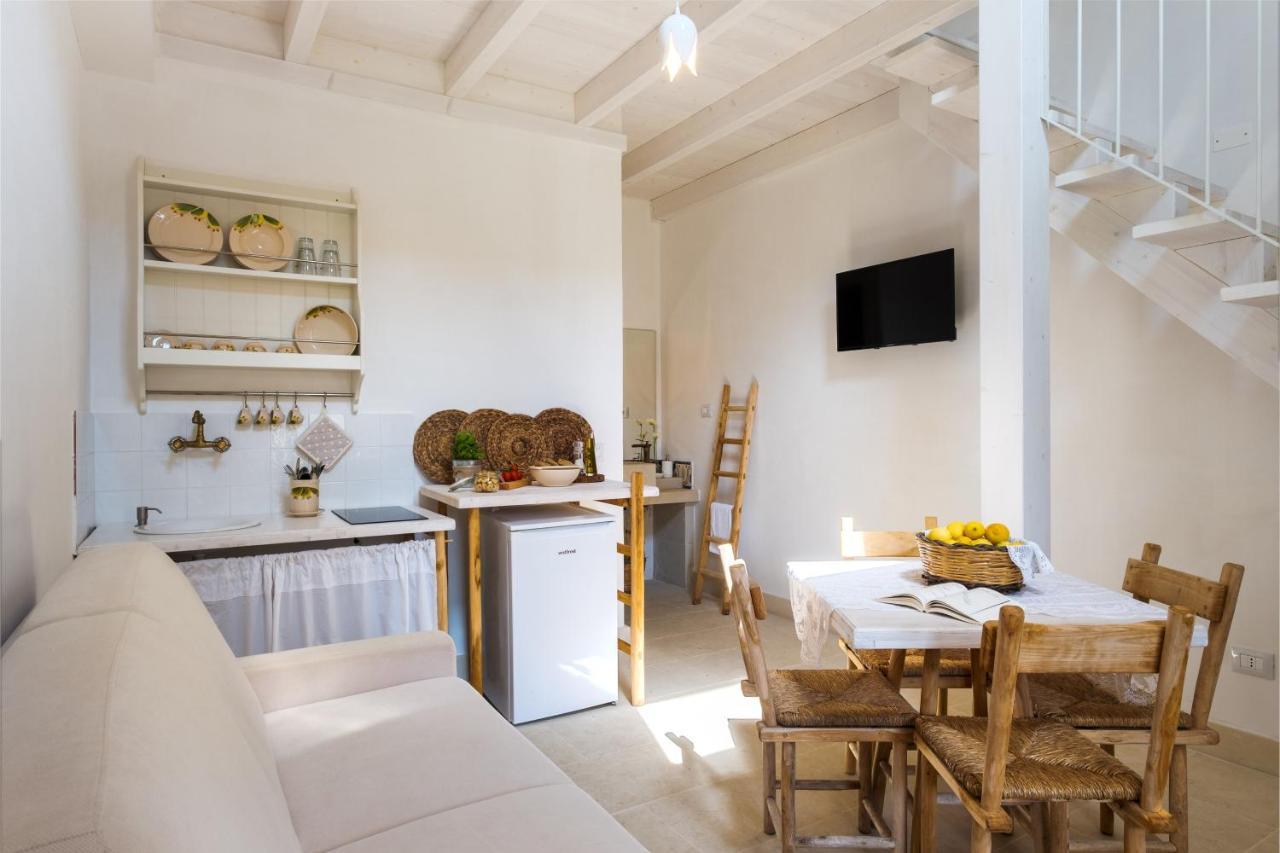 Family Studio
