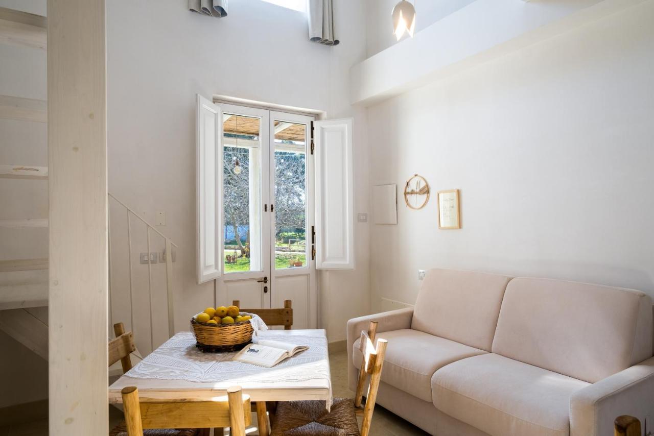 Family Studio