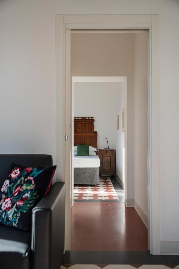 V-Bilo Apartment
