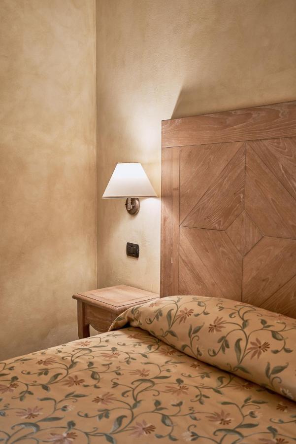 Superior Room "Borgo Benessere" Spa Access