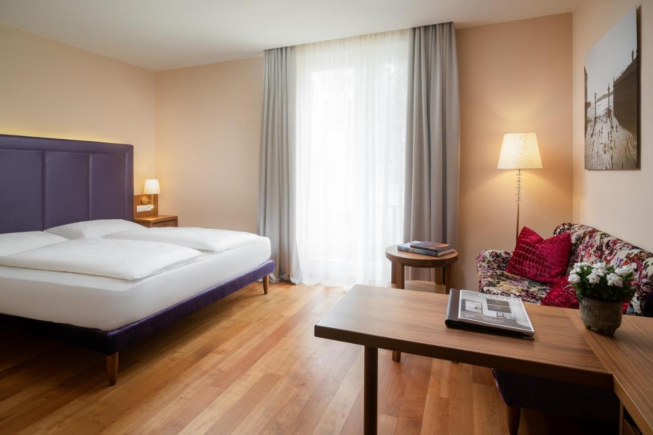Standard Double Room,1216287472:JPEG
