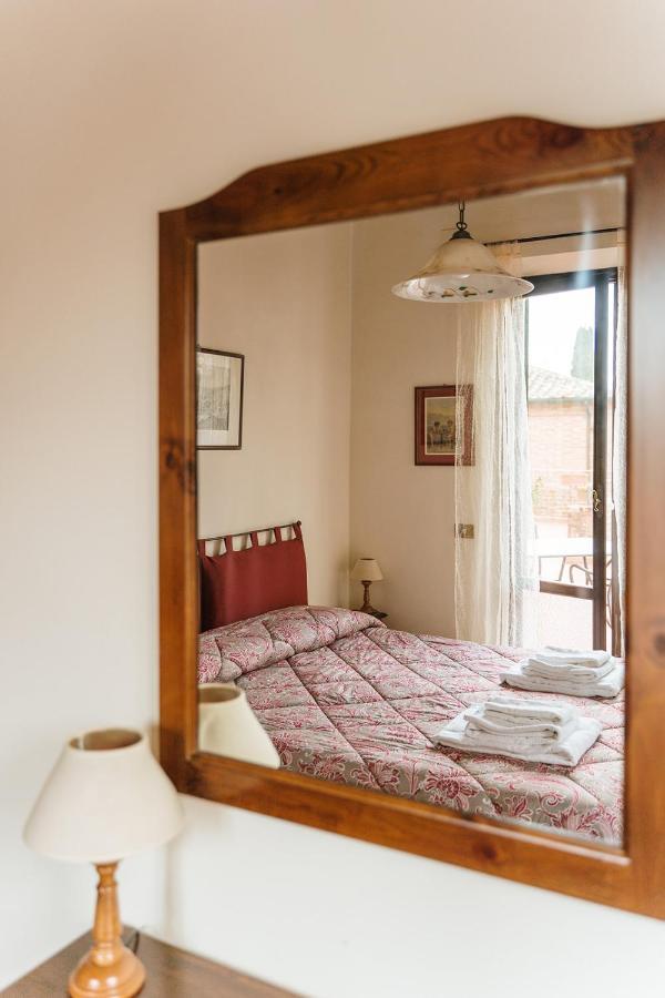 Appartamento con Terrazza