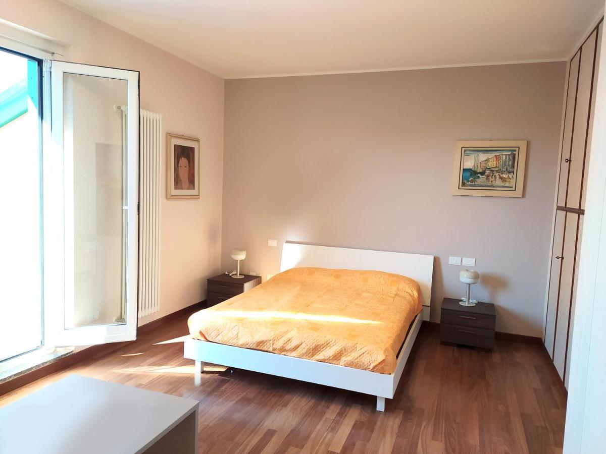 Double Room Terrace,1389627854:JPEG