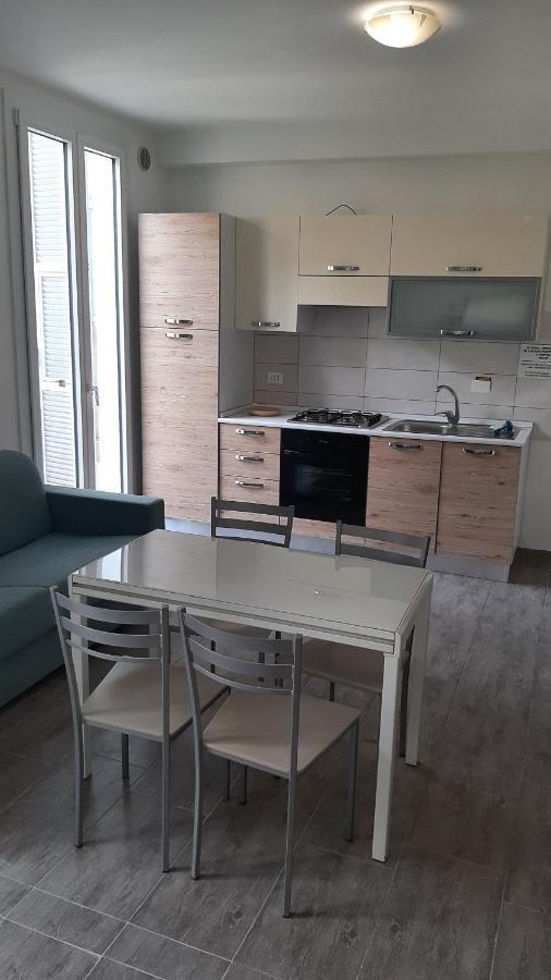 Studio Apartment Separate Building