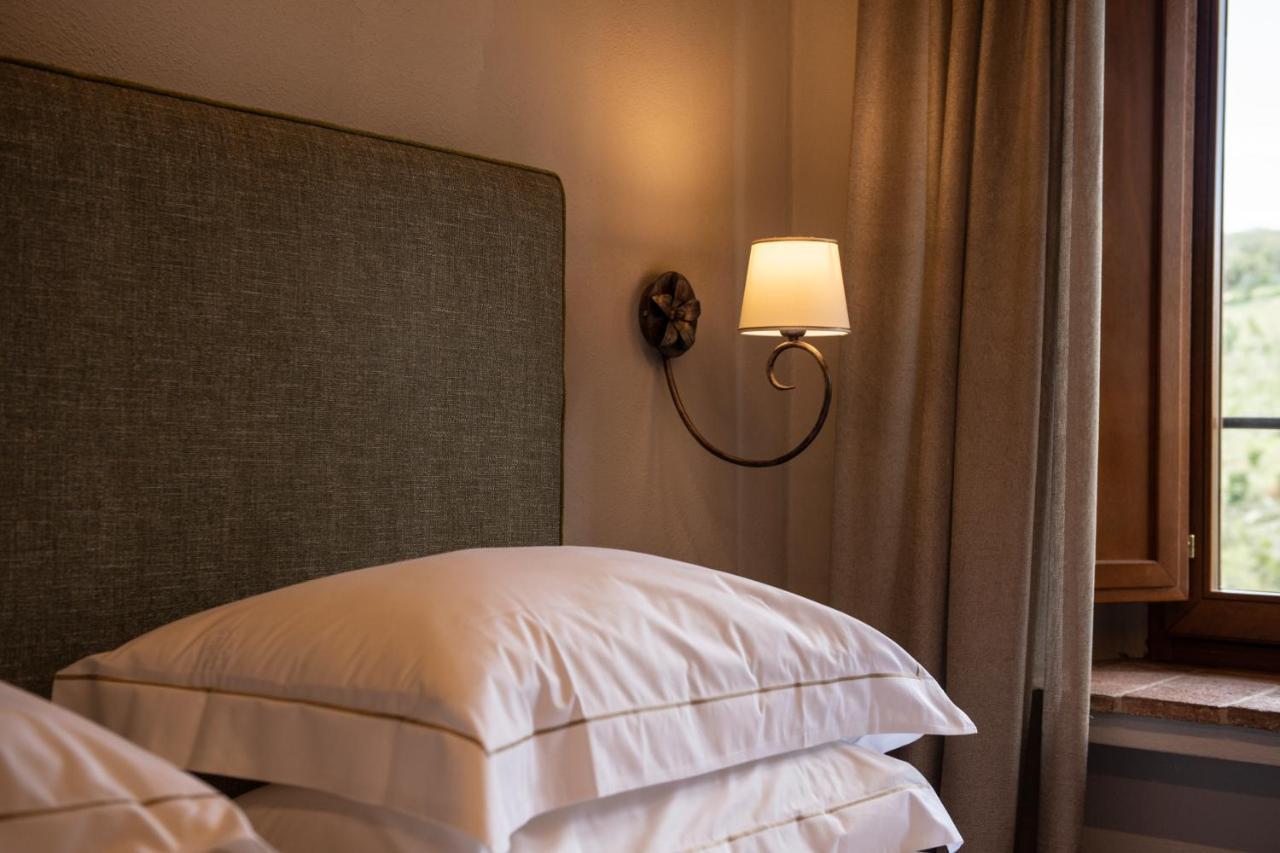 Borgo Le Noci Classic Room New Building,1394172062:JPEG