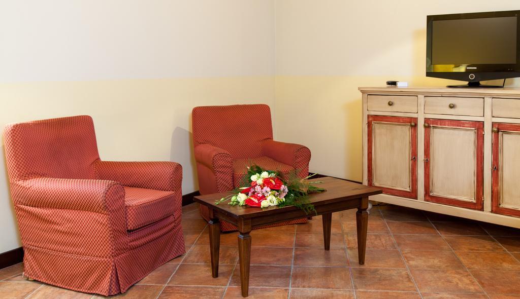 Appartamento
