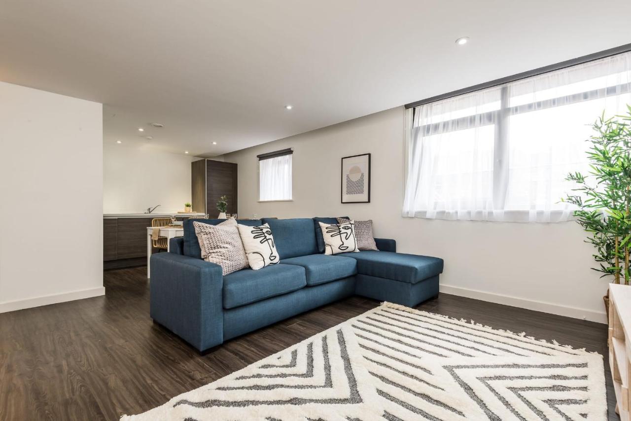 Superior Deluxe Double or Twin Room