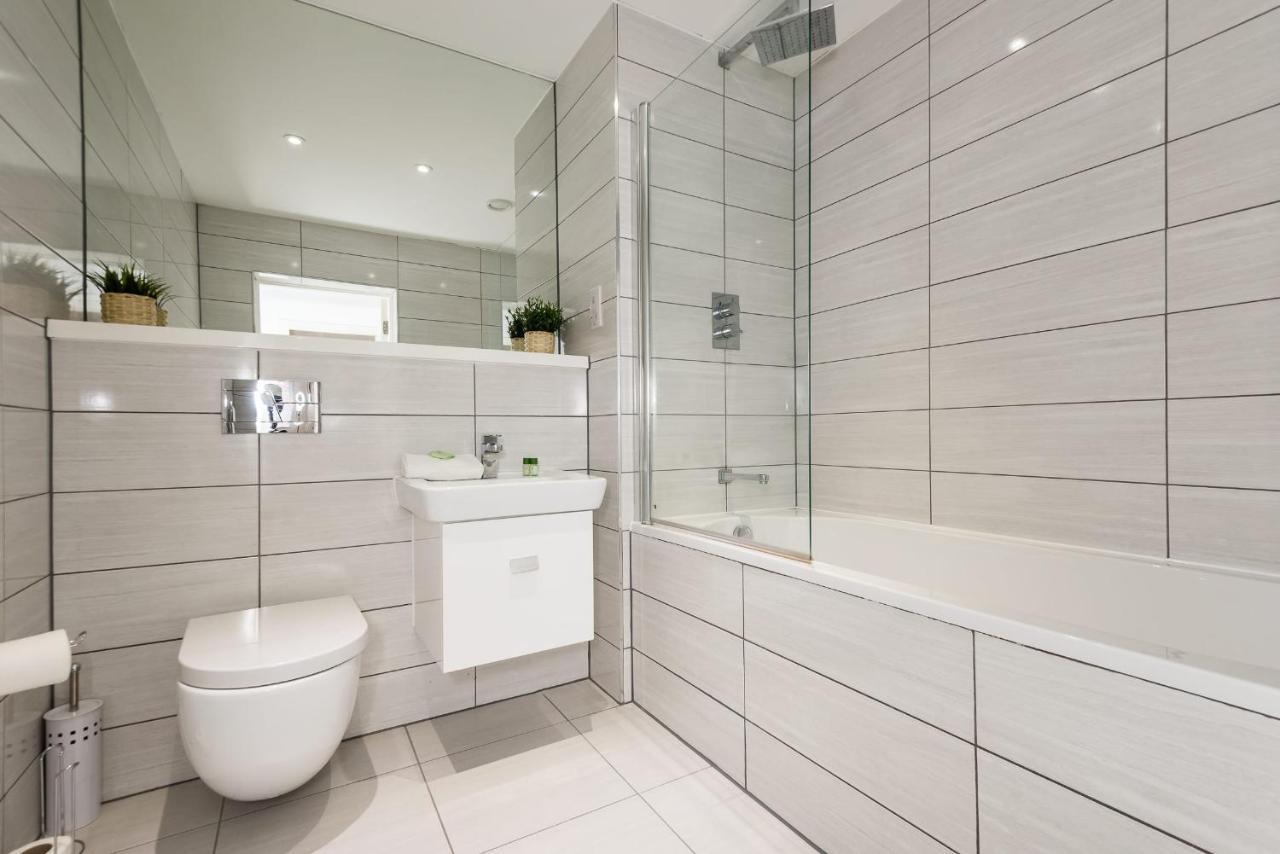Superior Deluxe Double or Twin Room