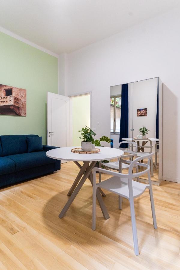 Quadruple Room Bathroom
