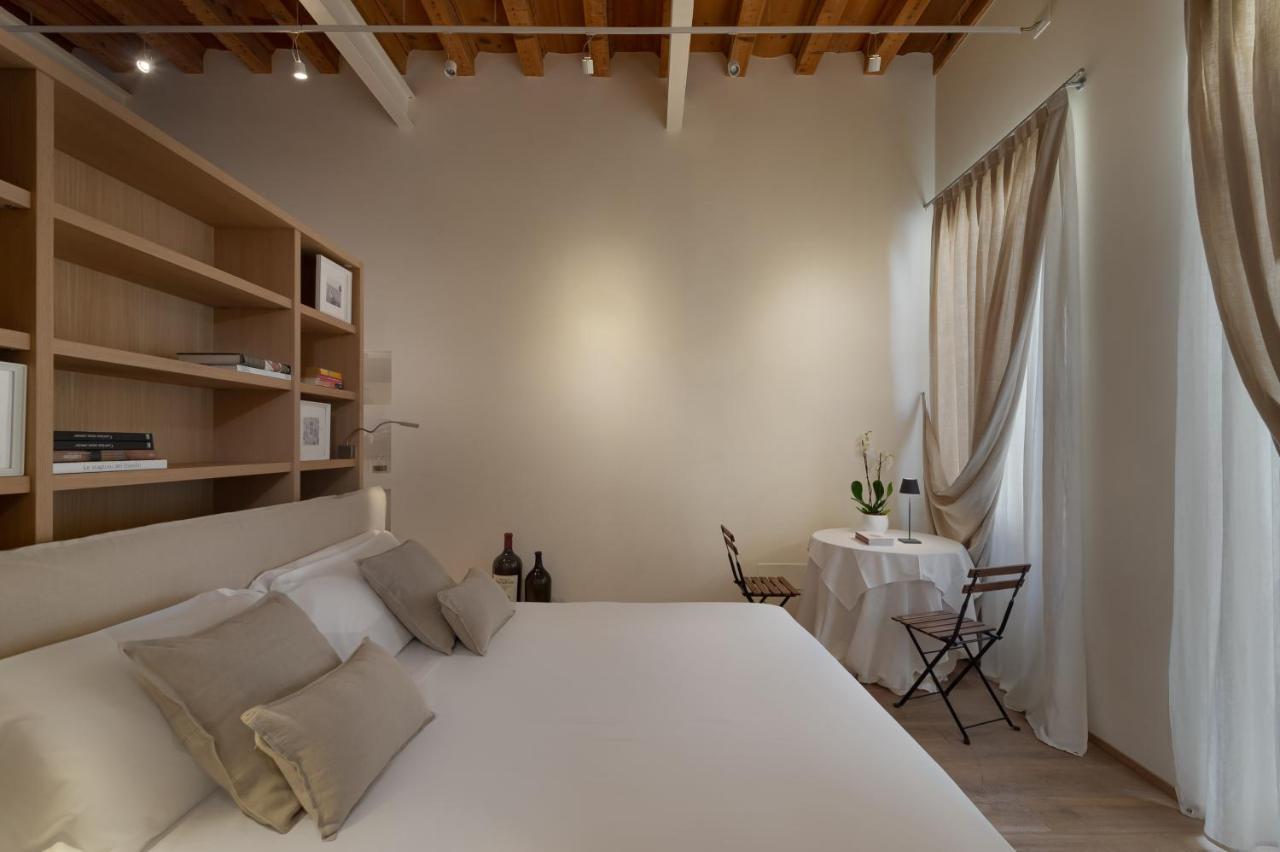 Suite Luxury
