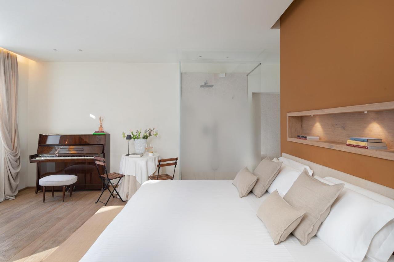 Suite Luxury