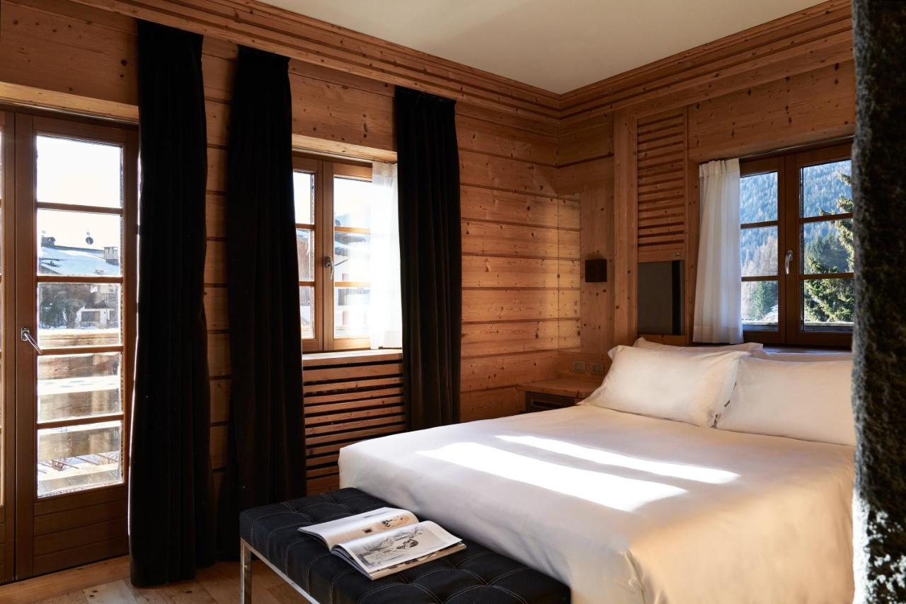 Deluxe Premium Double Room Garden or Terrace