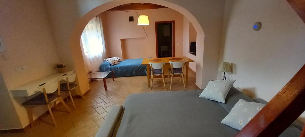Casa con 2 Camere da Letto