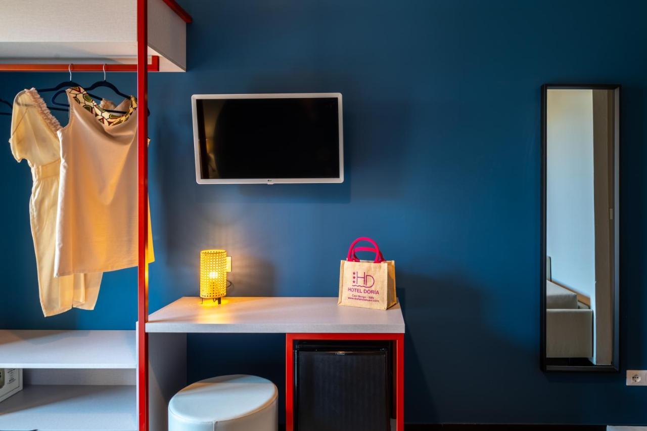 Superior Doppelzimmer
