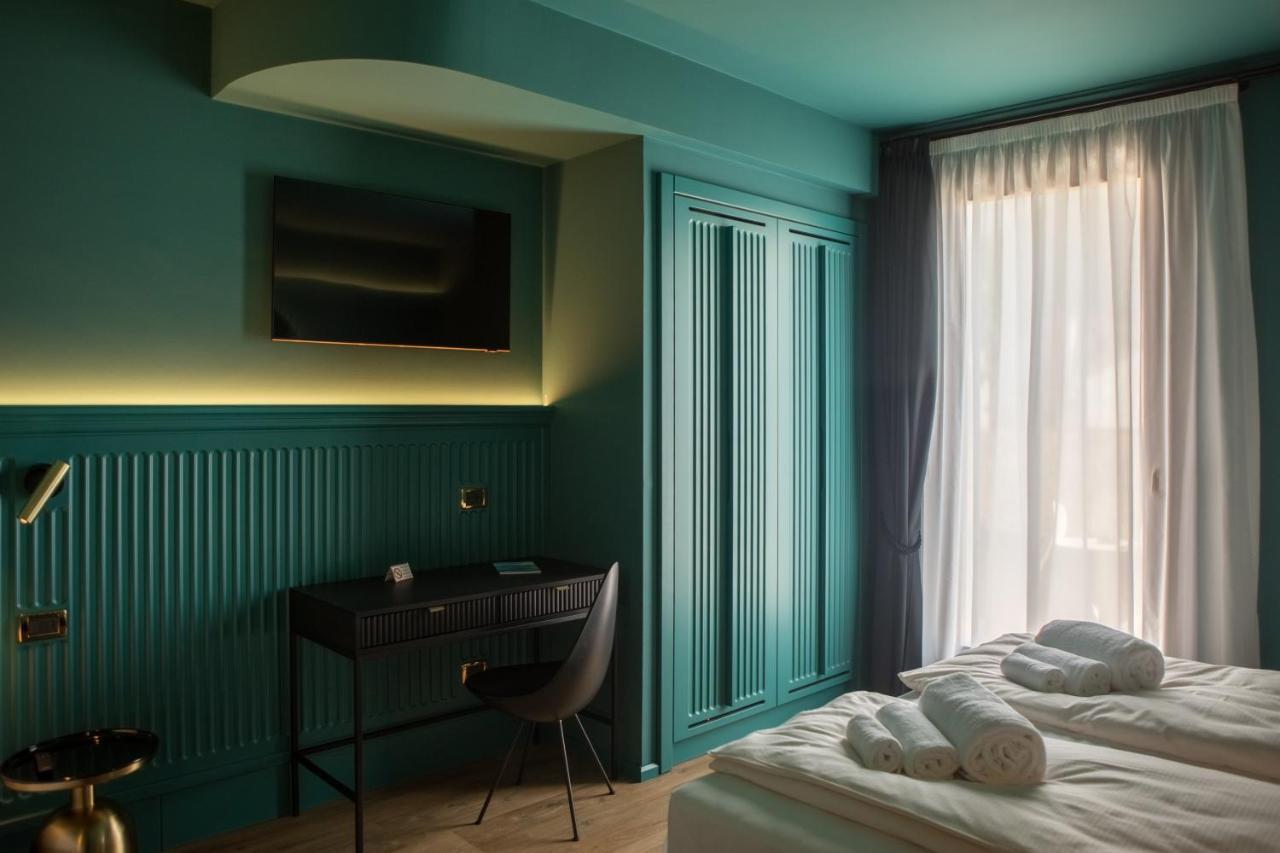Triple Room,1551883483:JPEG