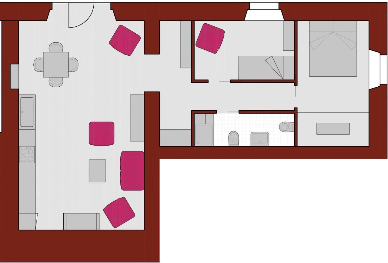 Two-Bedroom Apartment,1588204685:JPEG