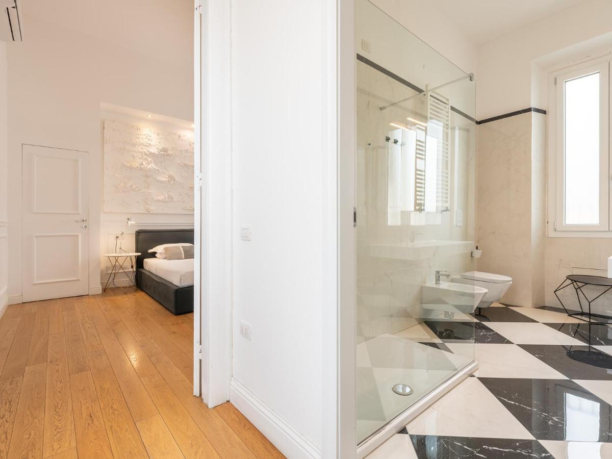 Deluxe Junior Suite