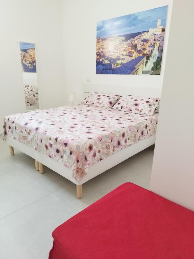 Triple Room Private Bathroom
