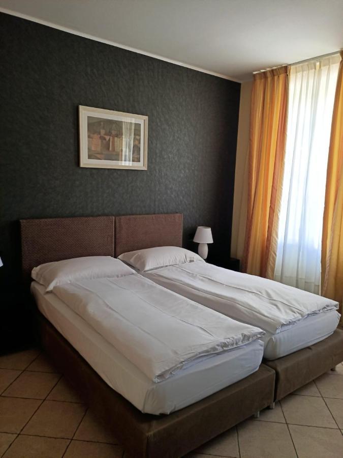 Appartamento su 2 Livelli
