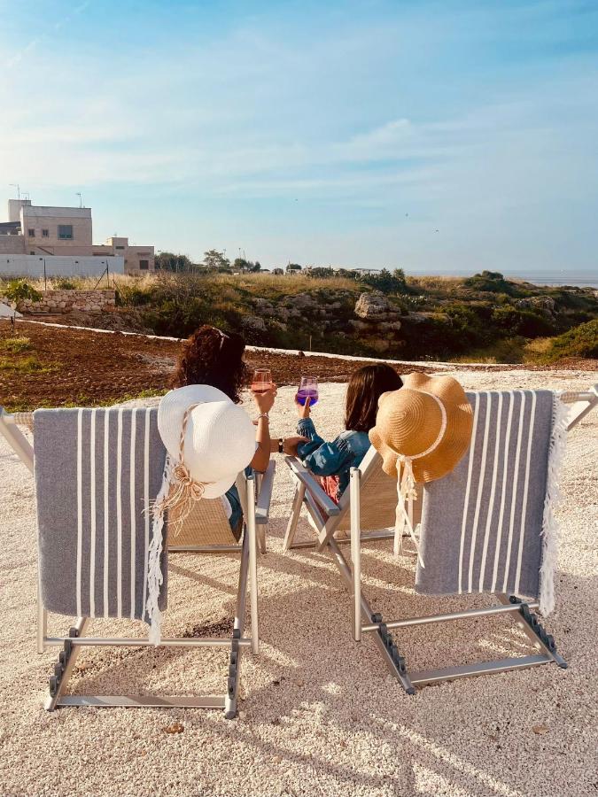 Villa Sea View