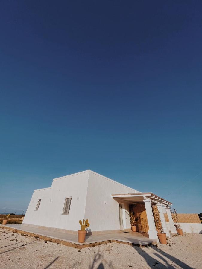 Villa Sea View