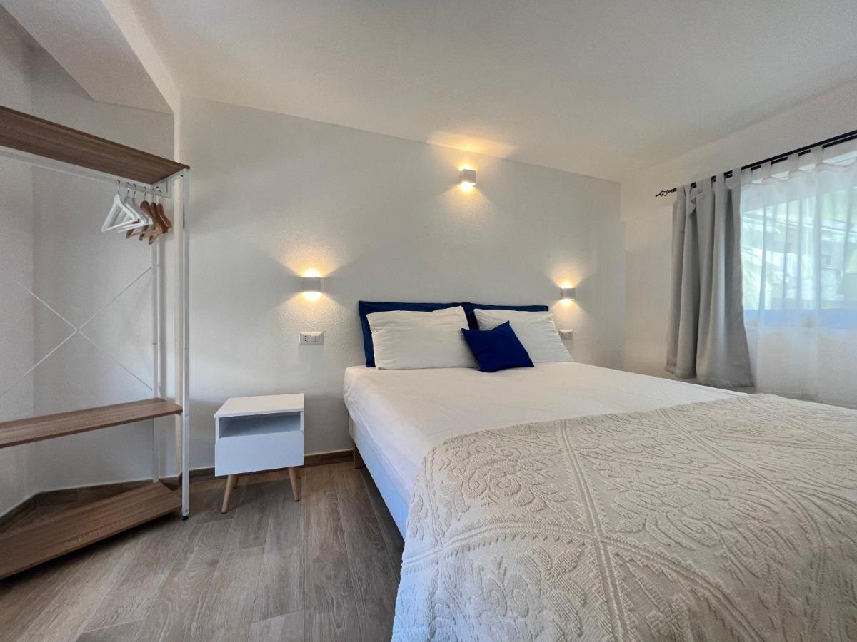 Double or Twin Room Private Bathroom