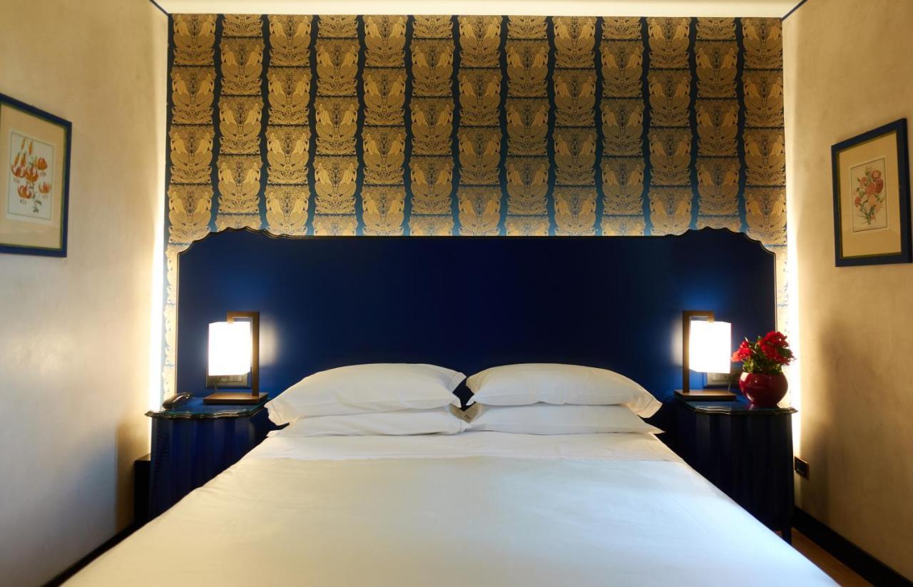 Superior Double King Room