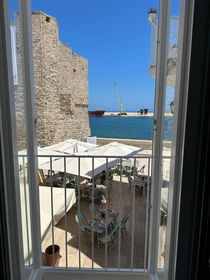 Double Room Sea View,1553043589:JPEG