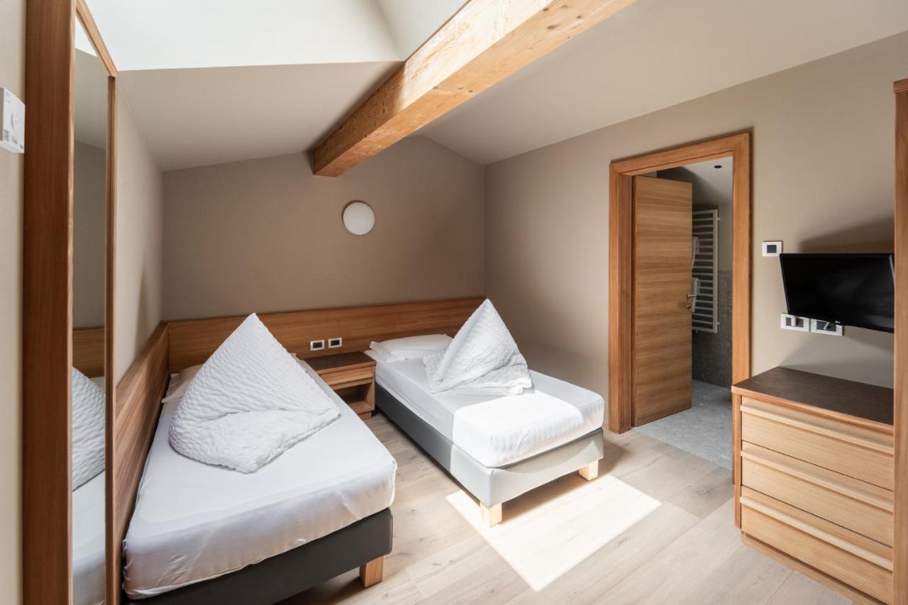 Familiensuite