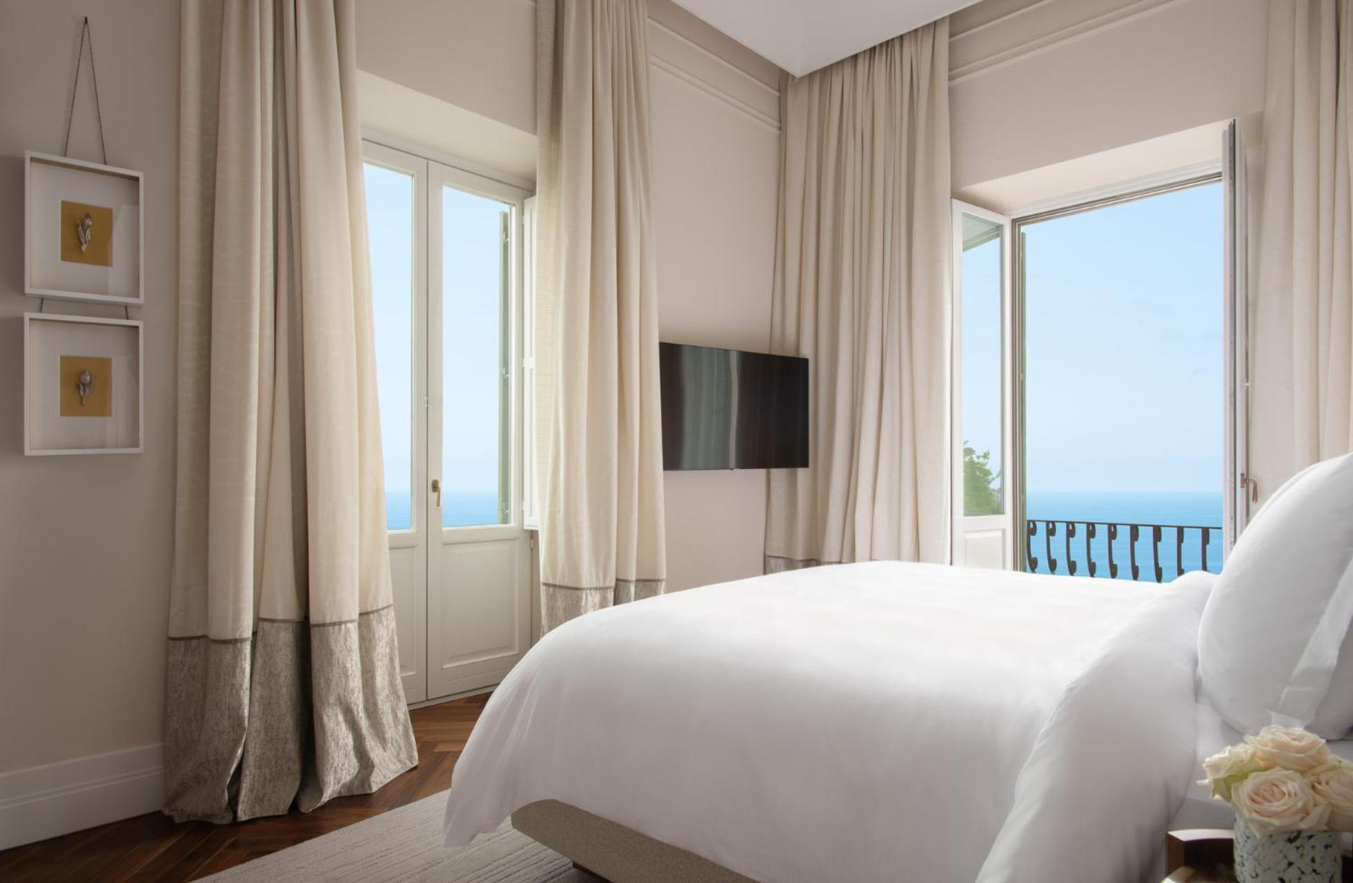Princess Cecilie Suite,1433526436:JPEG