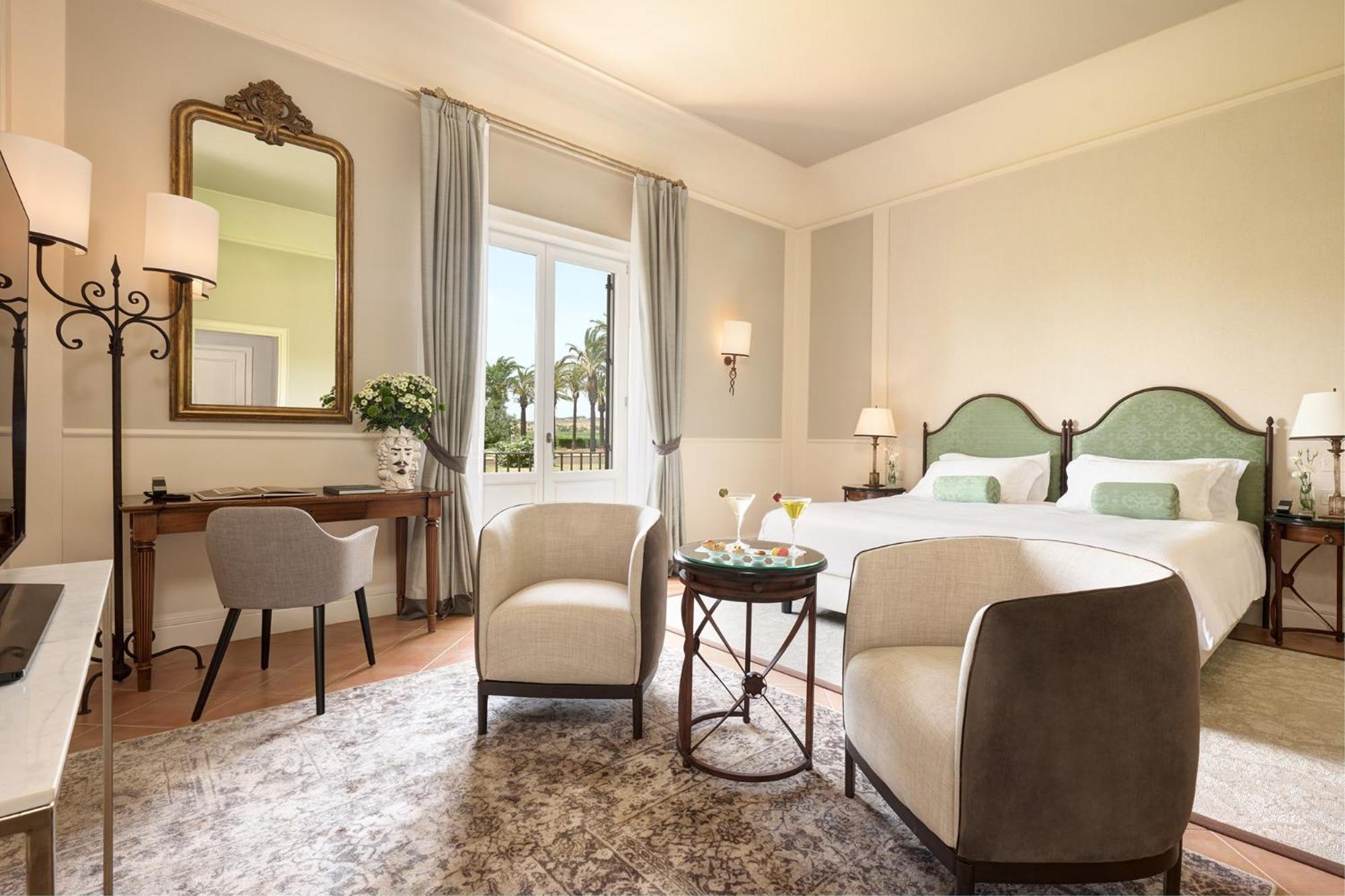 Family Suite,1438216462:JPEG