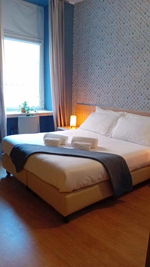 Standard Double Room,1560046828:JPEG