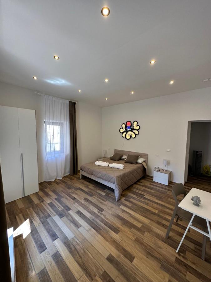 Luxury Triple Room,1469690723:JPEG